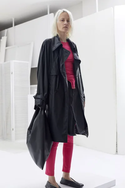 Look 11